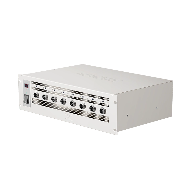CE-4008Q-20V10A-SR