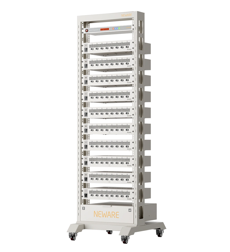 CE-4008Q-5V15A-S1