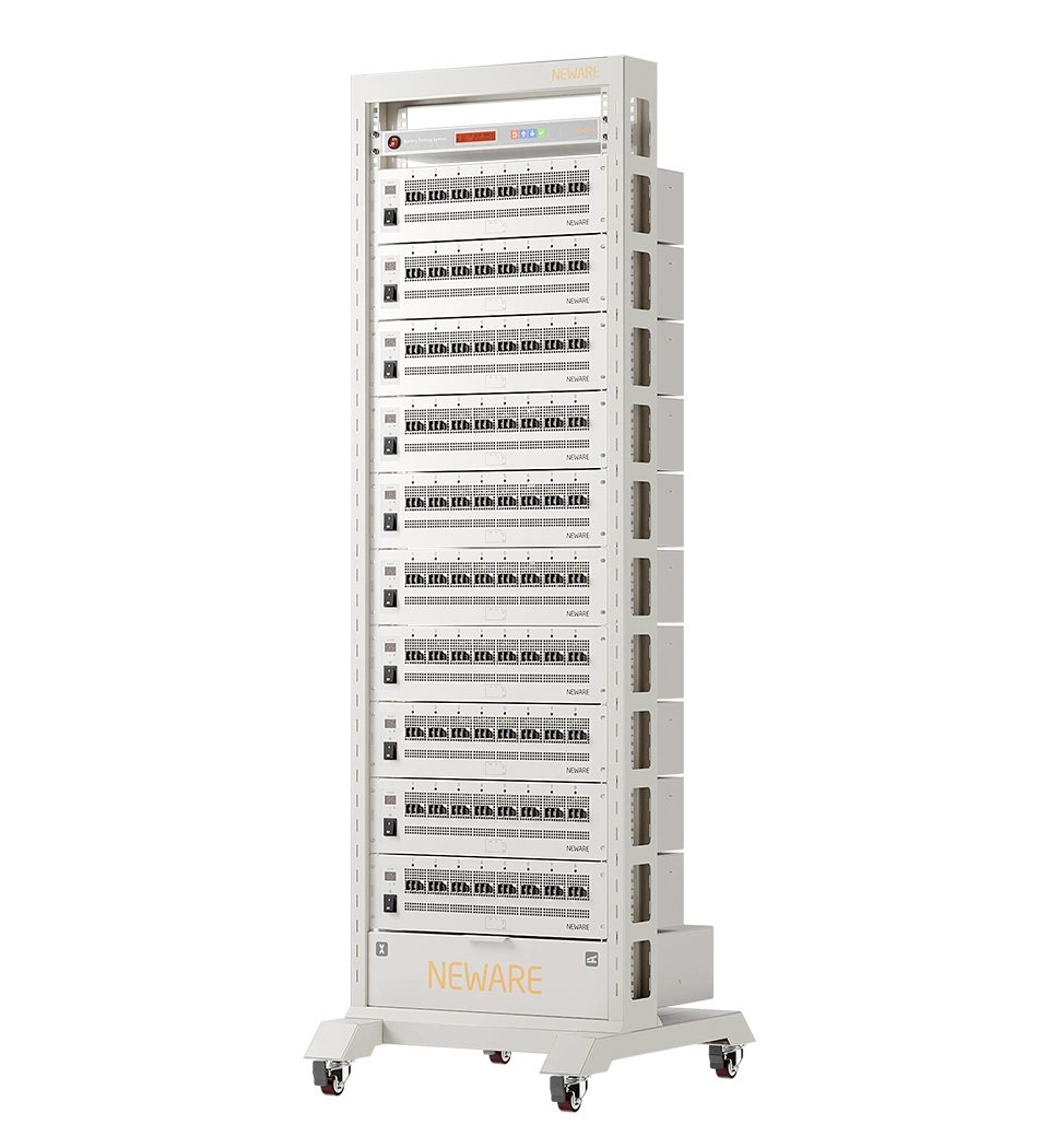 CE-4008Q-5V20A-SR