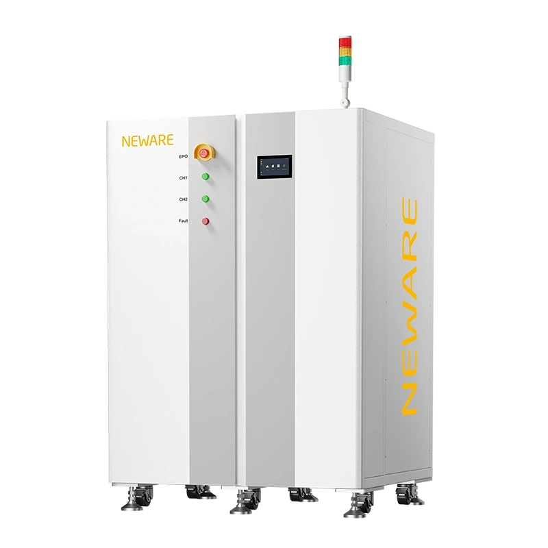 CE-6002n-200V300A-H