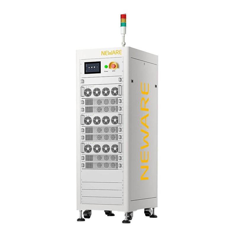 CE-6004n-100V300A-H