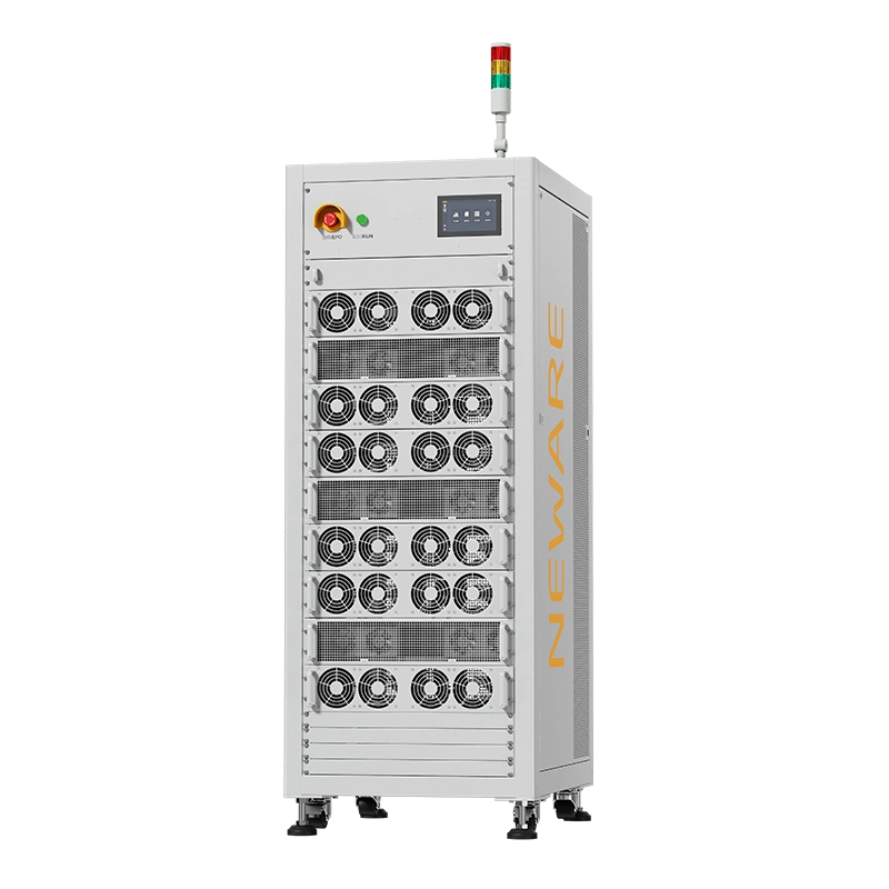 CE-6008-STD-5V500A-H