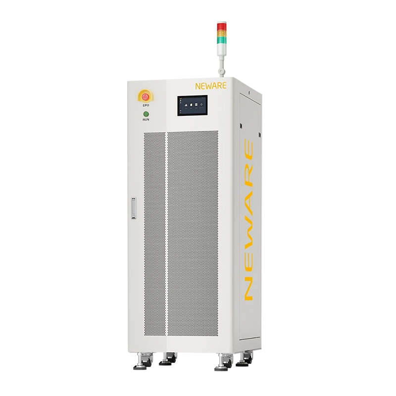 CE-6016-Pro-5V75A