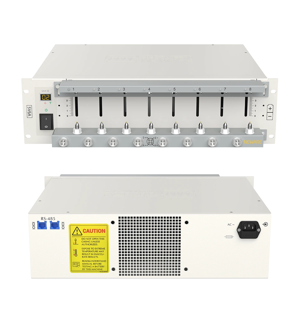 CT-4008Q-5V6A-S1-W
