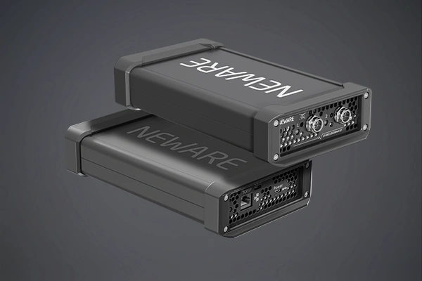 CT-8002S-5V100mA-CV