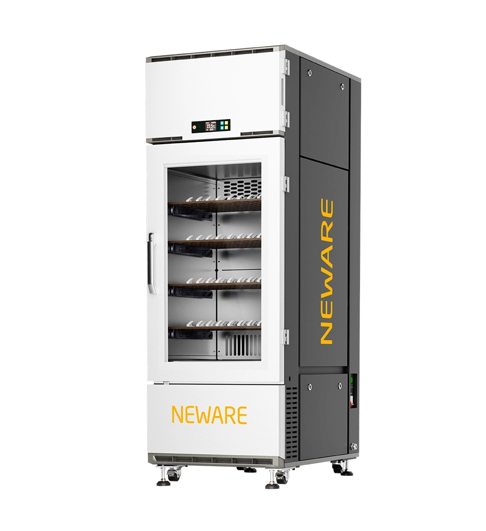 WHW-200L-0C-220V-5V100mA-160CH