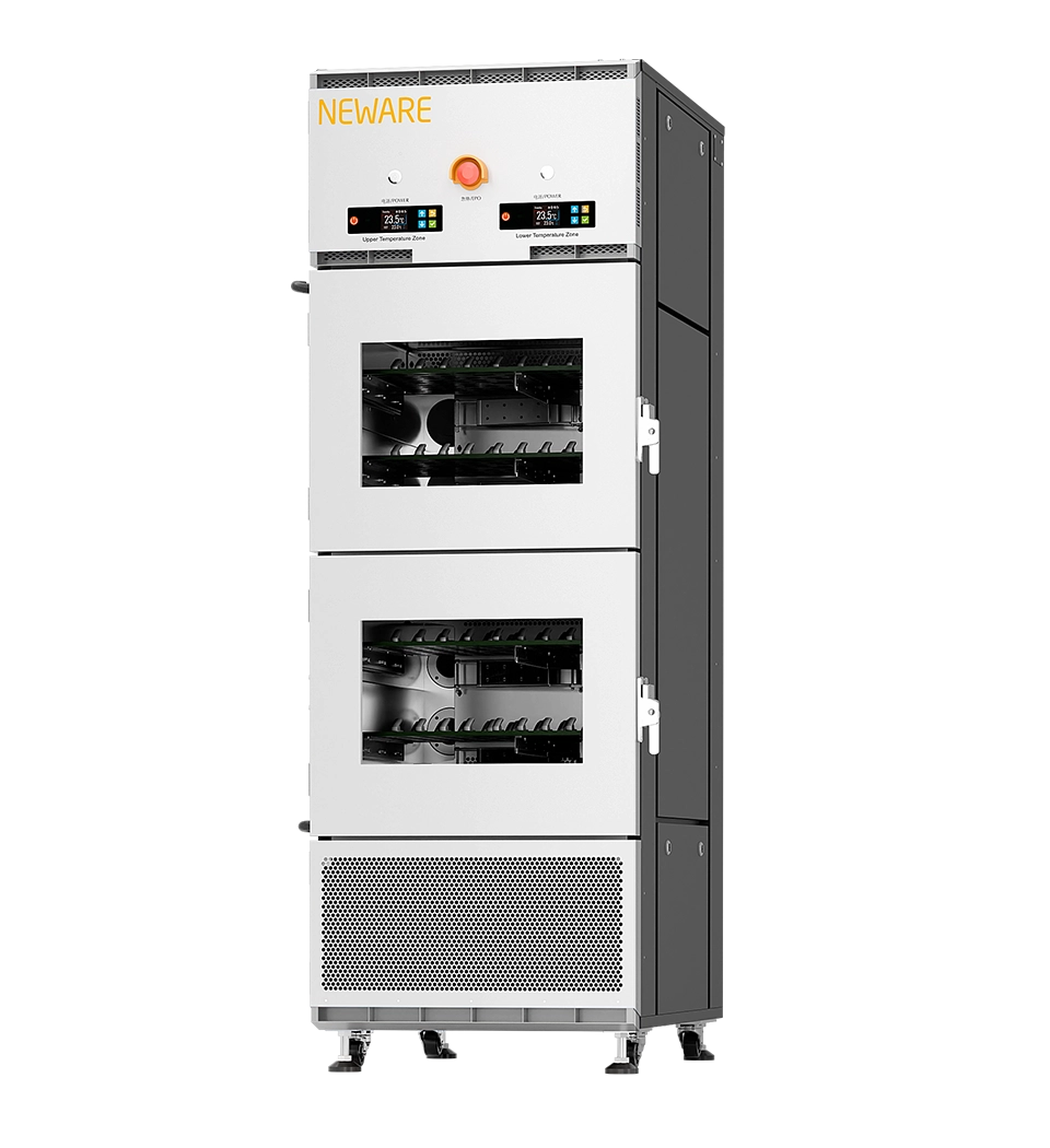 WHW-200L2-0C-220V-5V100mA-160CH