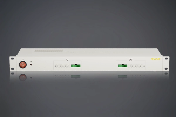 Add-on Integration